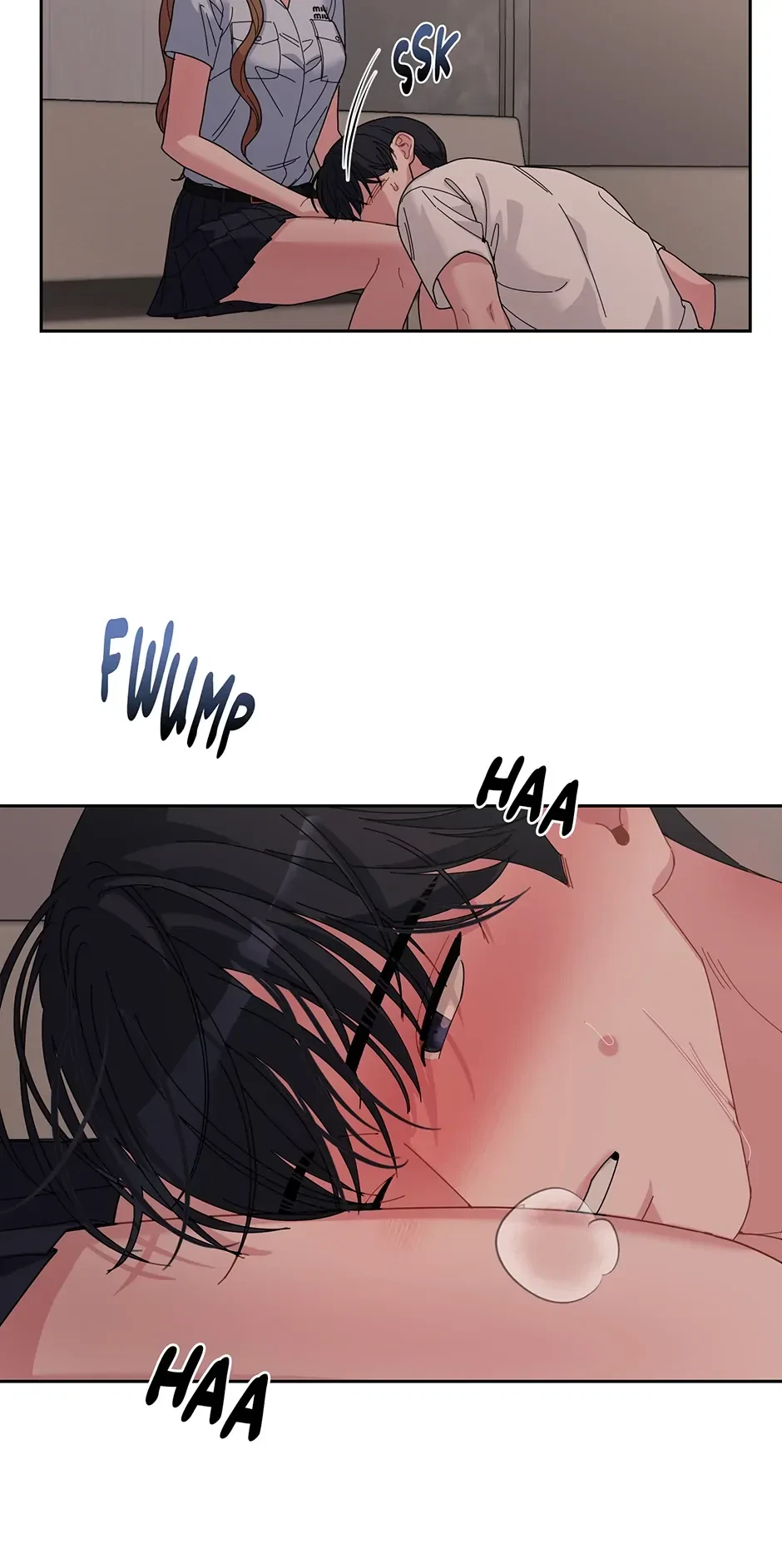 Chapter 38.38, page 24