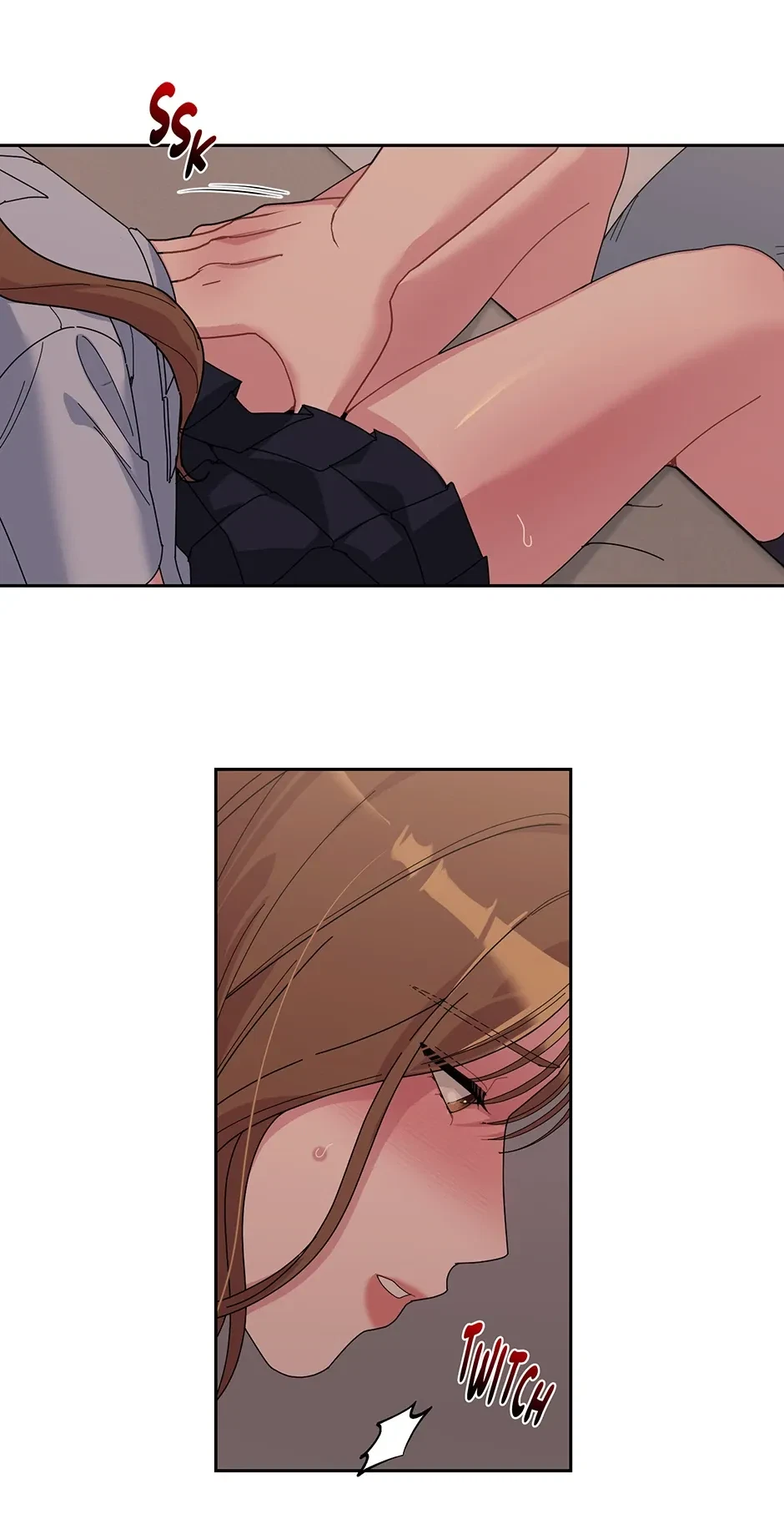 Chapter 38.38, page 25