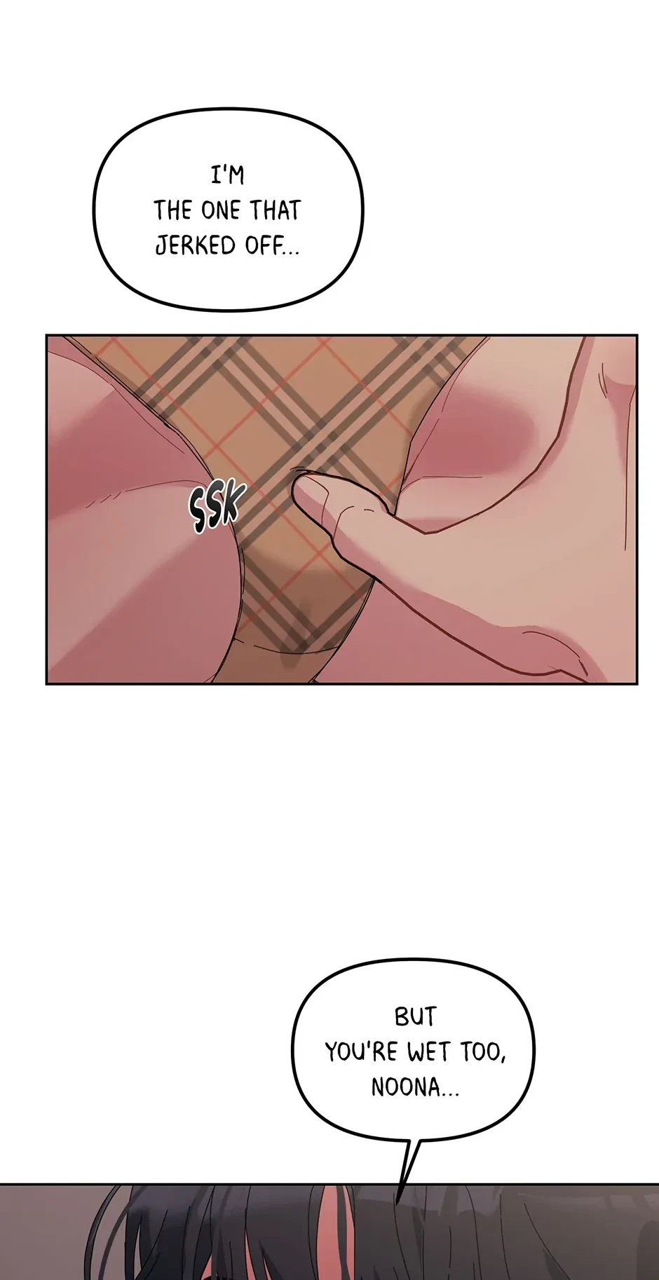 Chapter 38.38, page 26