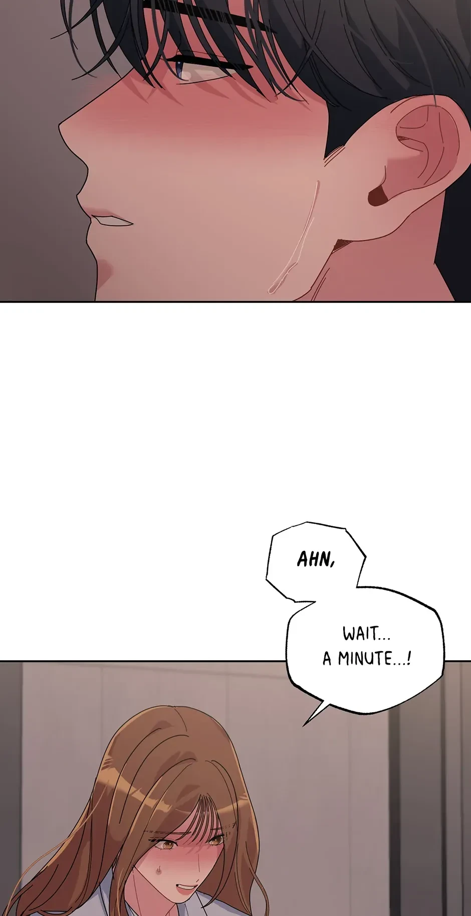 Chapter 38.38, page 27