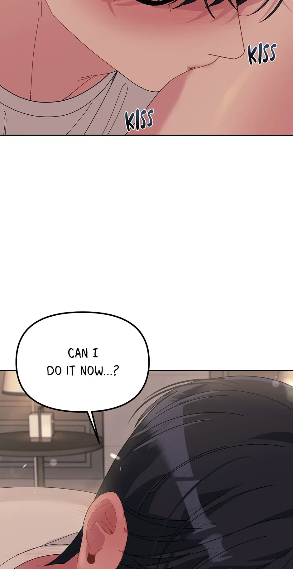 Chapter 38.38, page 29