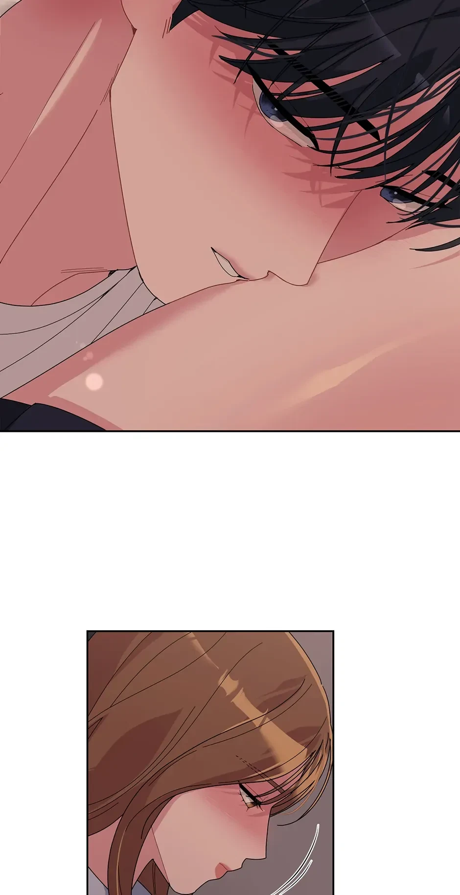 Chapter 38.38, page 30
