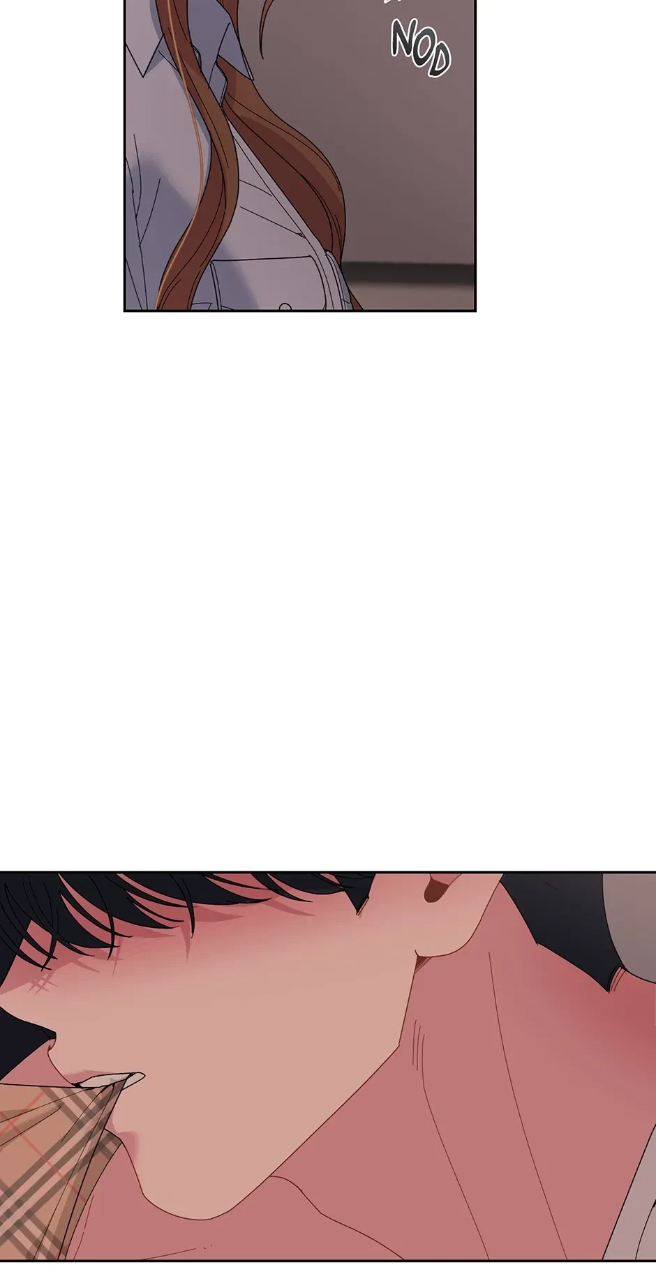 Chapter 38.38, page 31