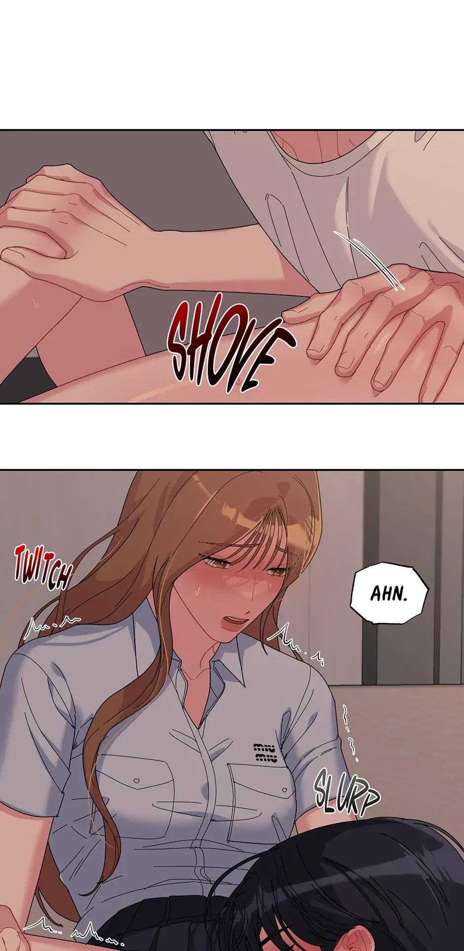 Chapter 38.38, page 34