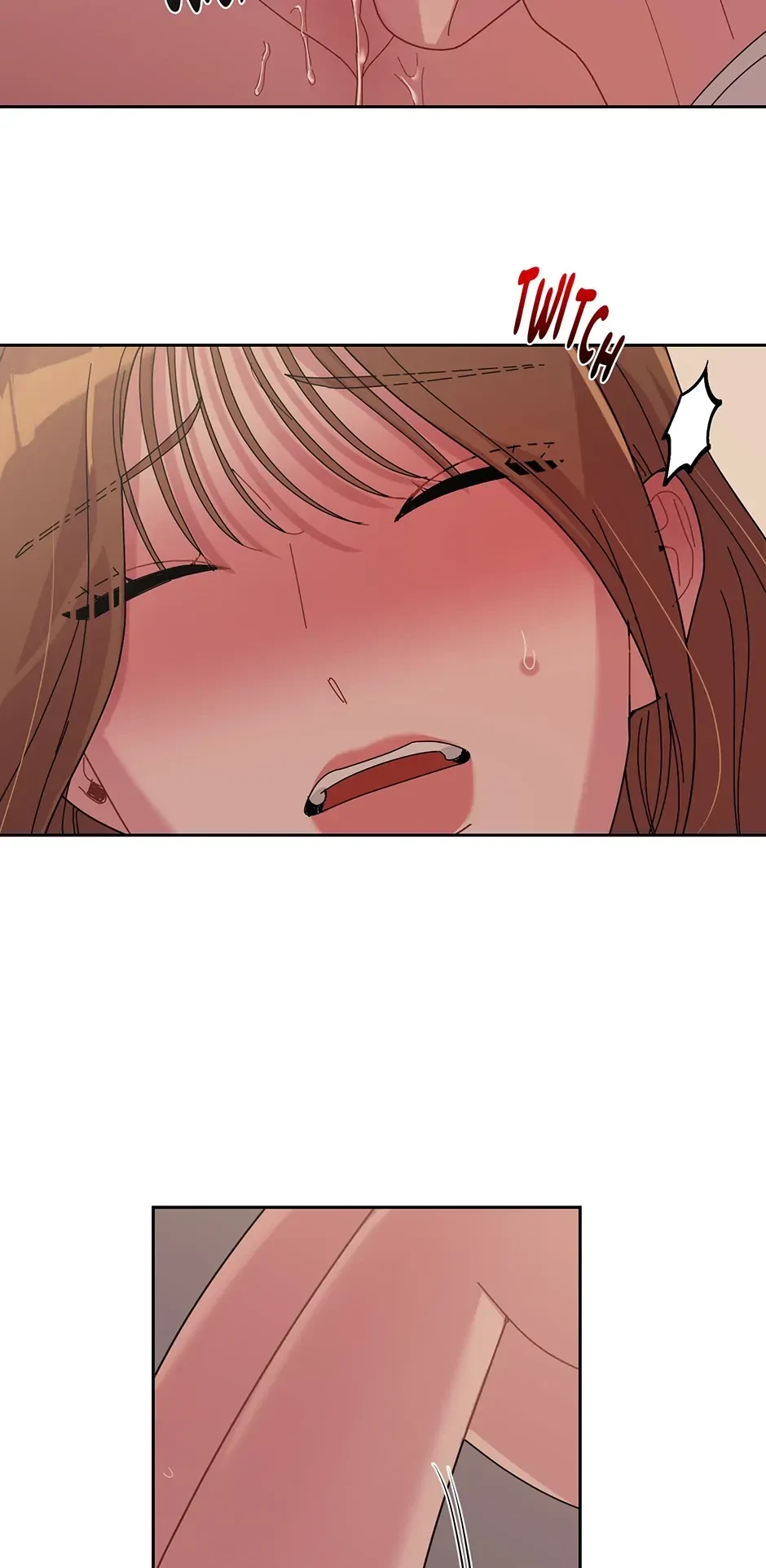 Chapter 38.38, page 36