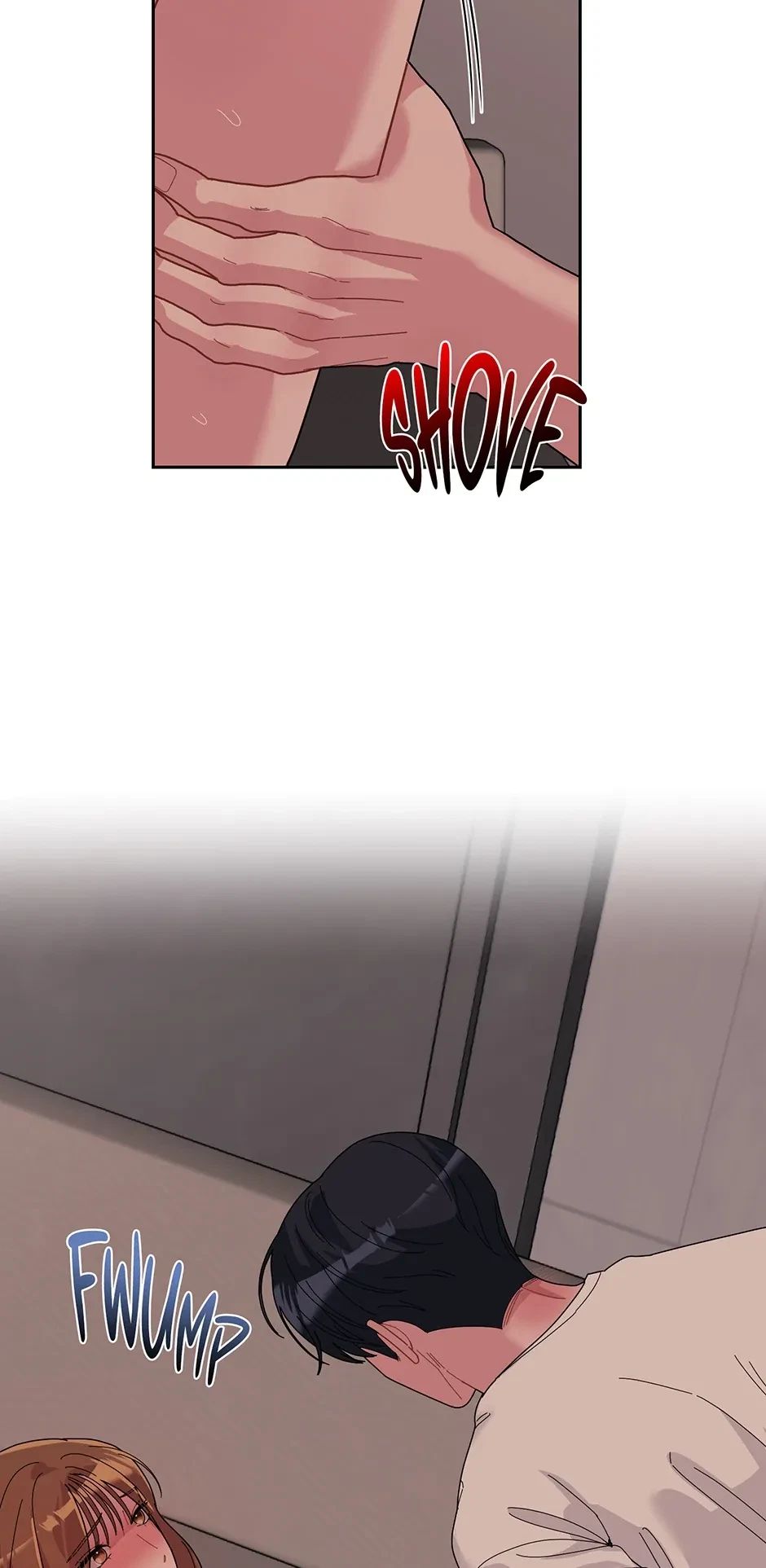 Chapter 38.38, page 37