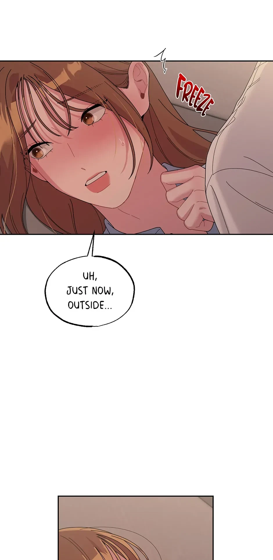 Chapter 38.38, page 39