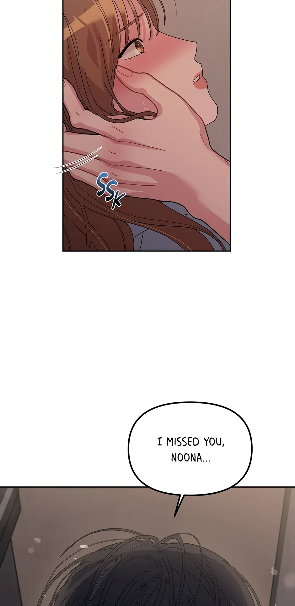 Chapter 38.38, page 40