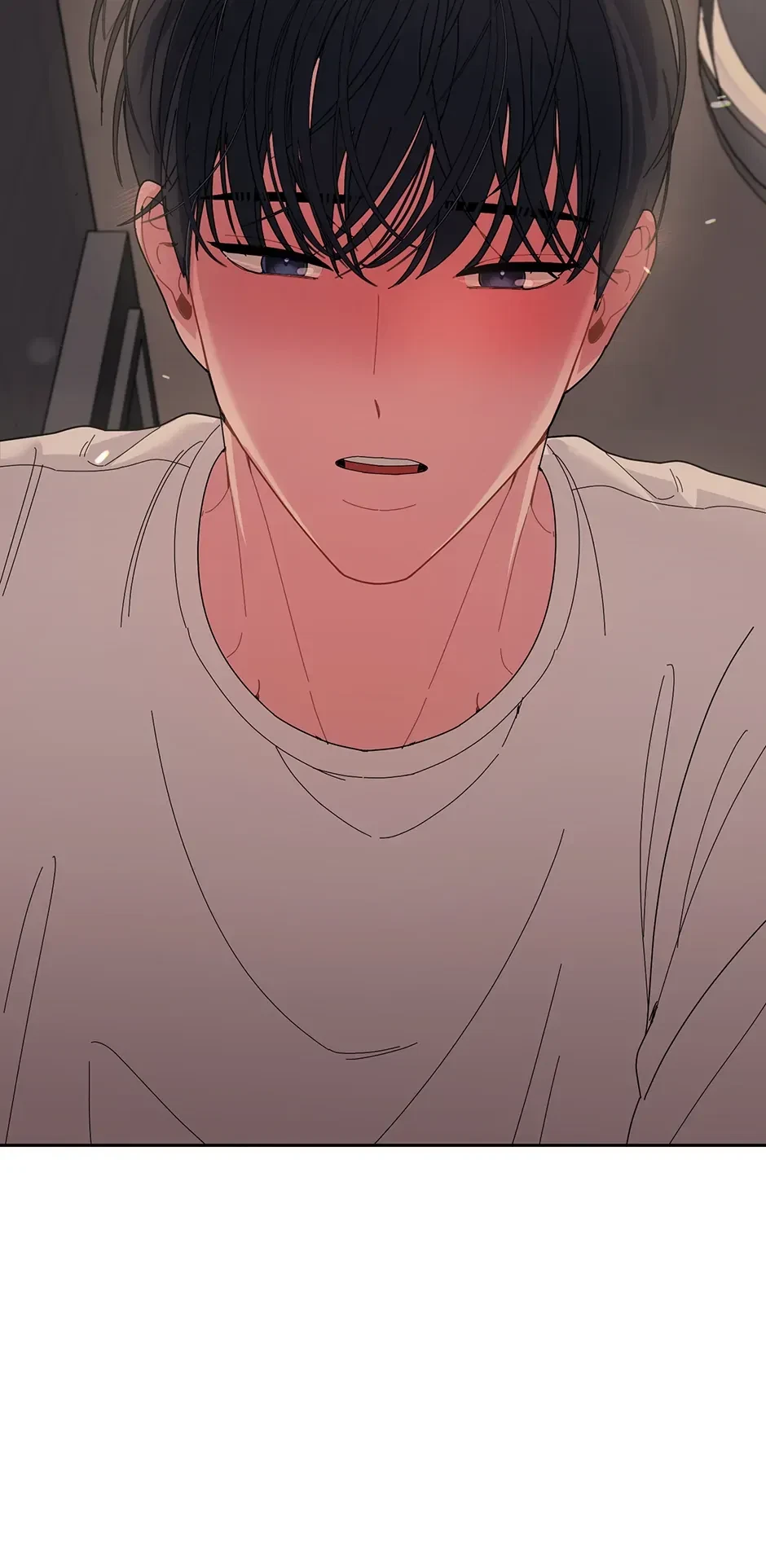 Chapter 38.38, page 41