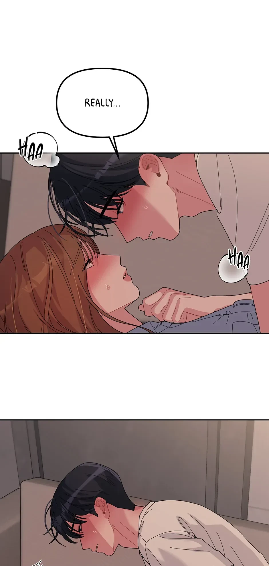 Chapter 38.38, page 42