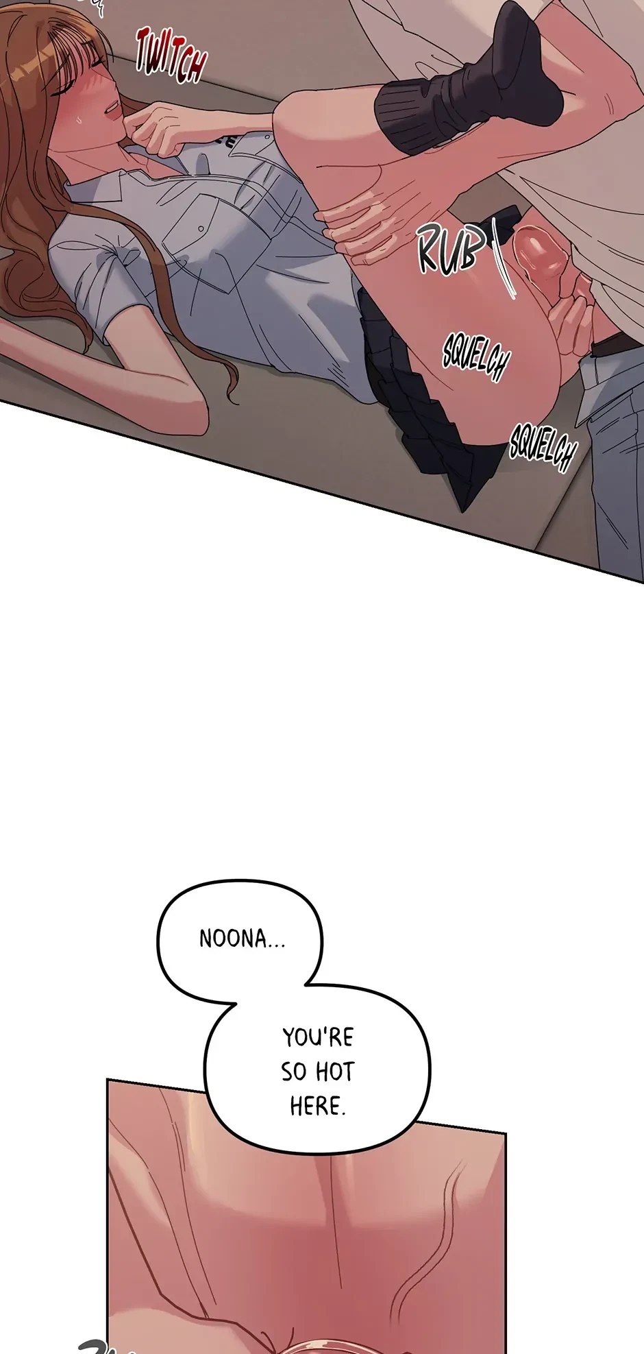 Chapter 38.38, page 43