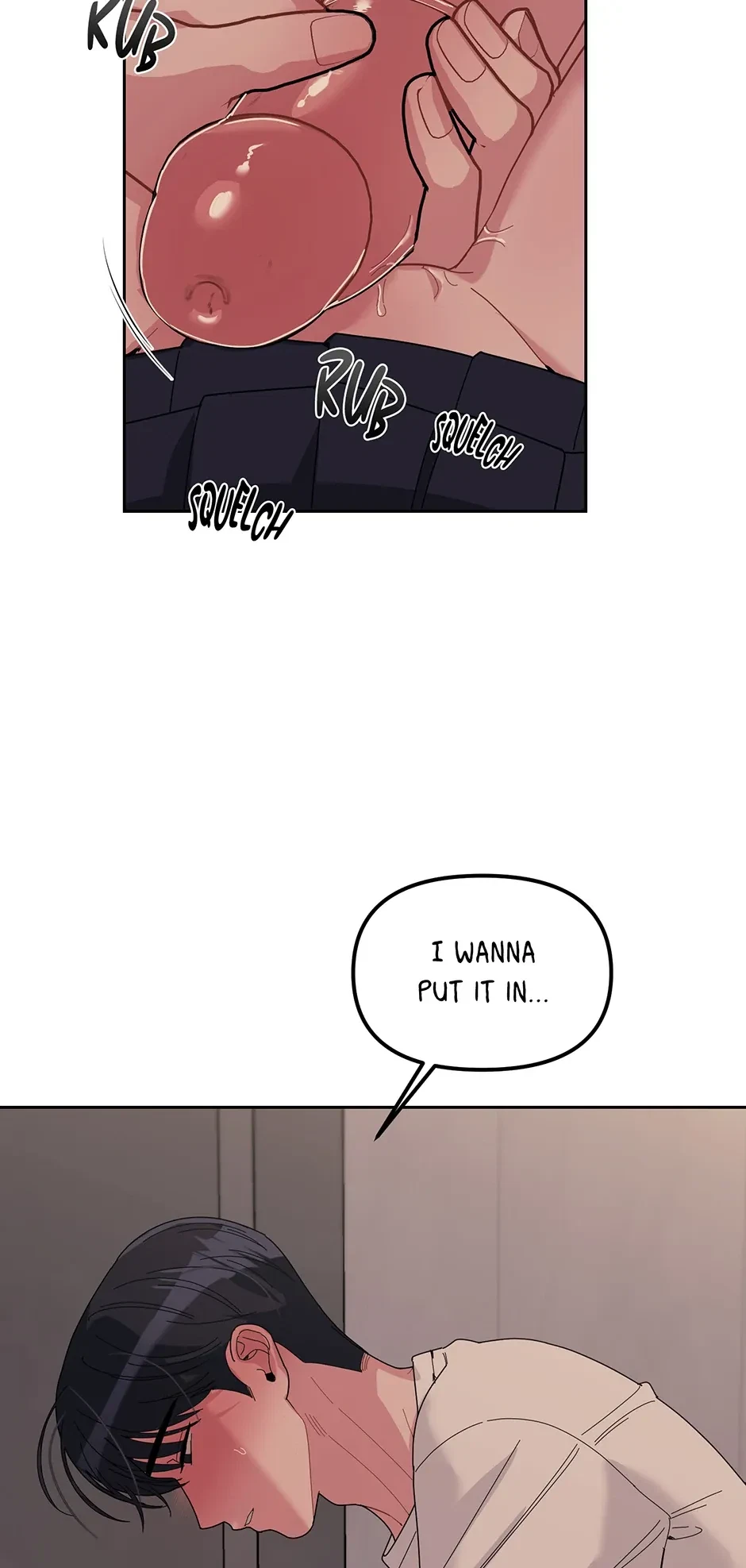 Chapter 38.38, page 44