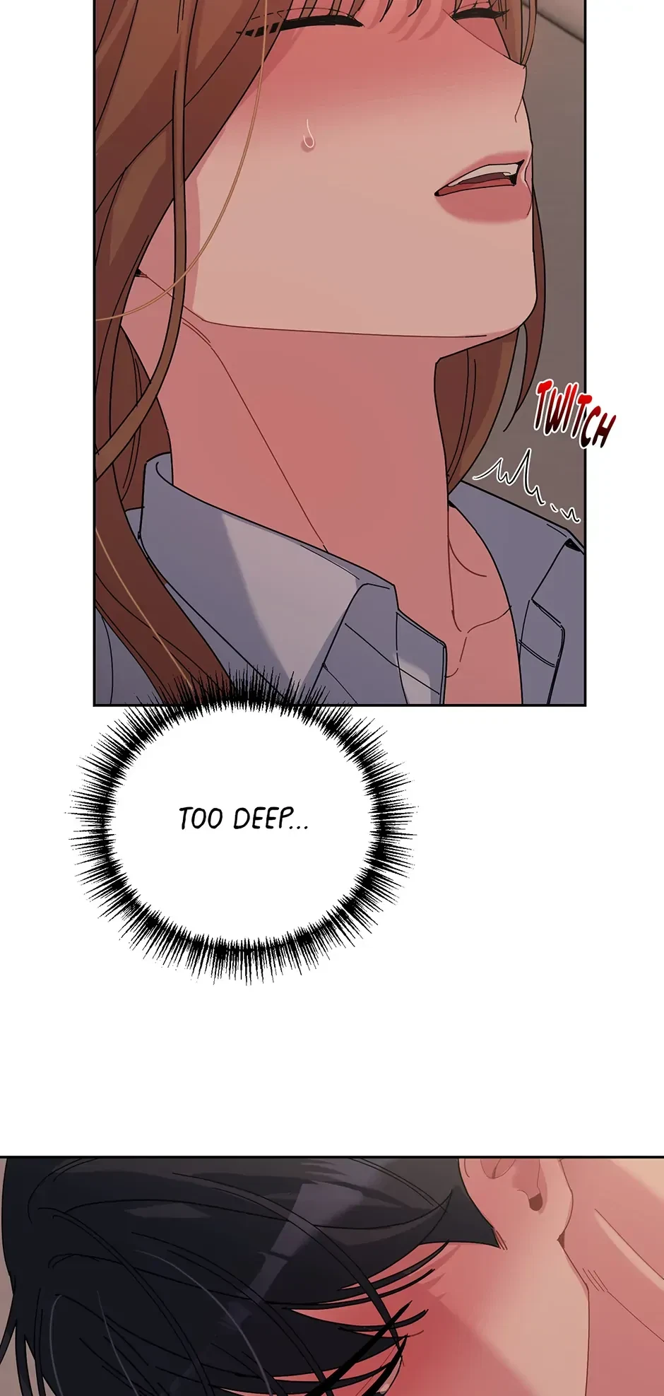 Chapter 38.38, page 46