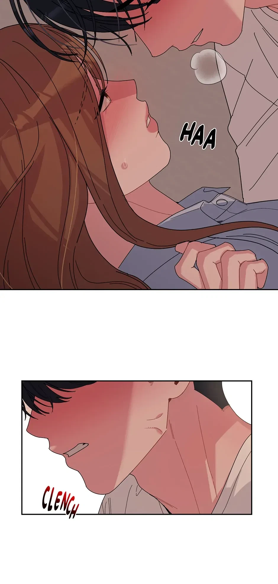 Chapter 38.38, page 47
