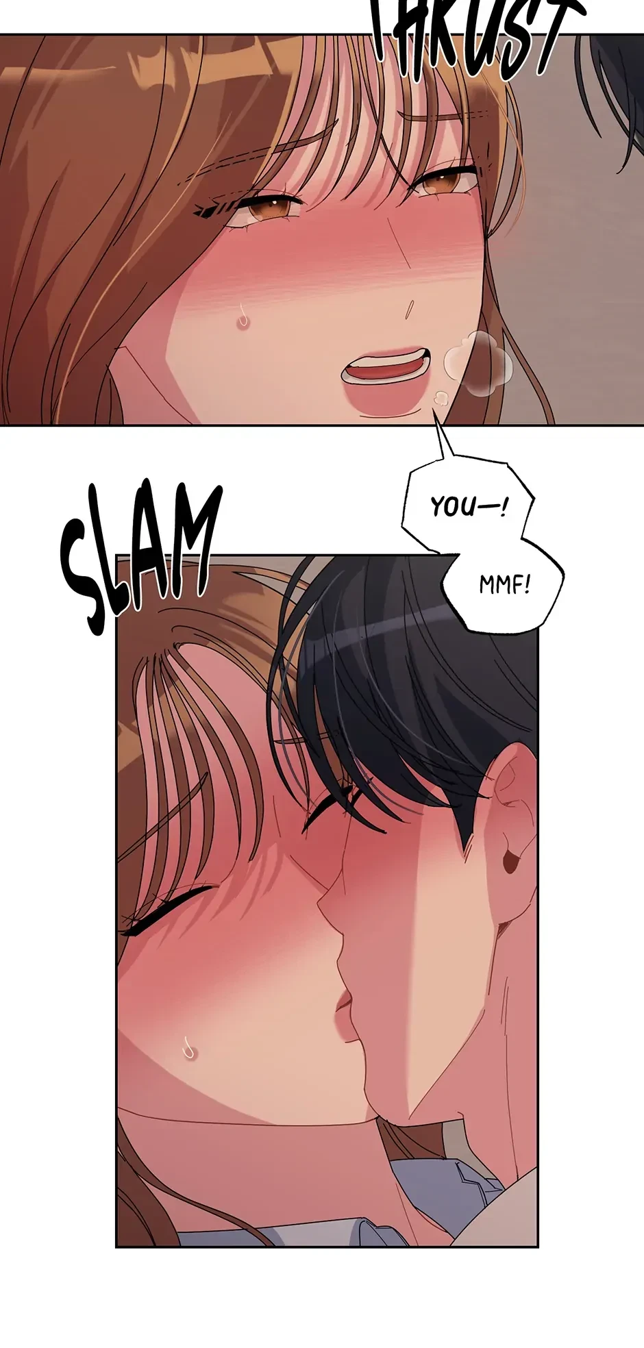 Chapter 38.38, page 49