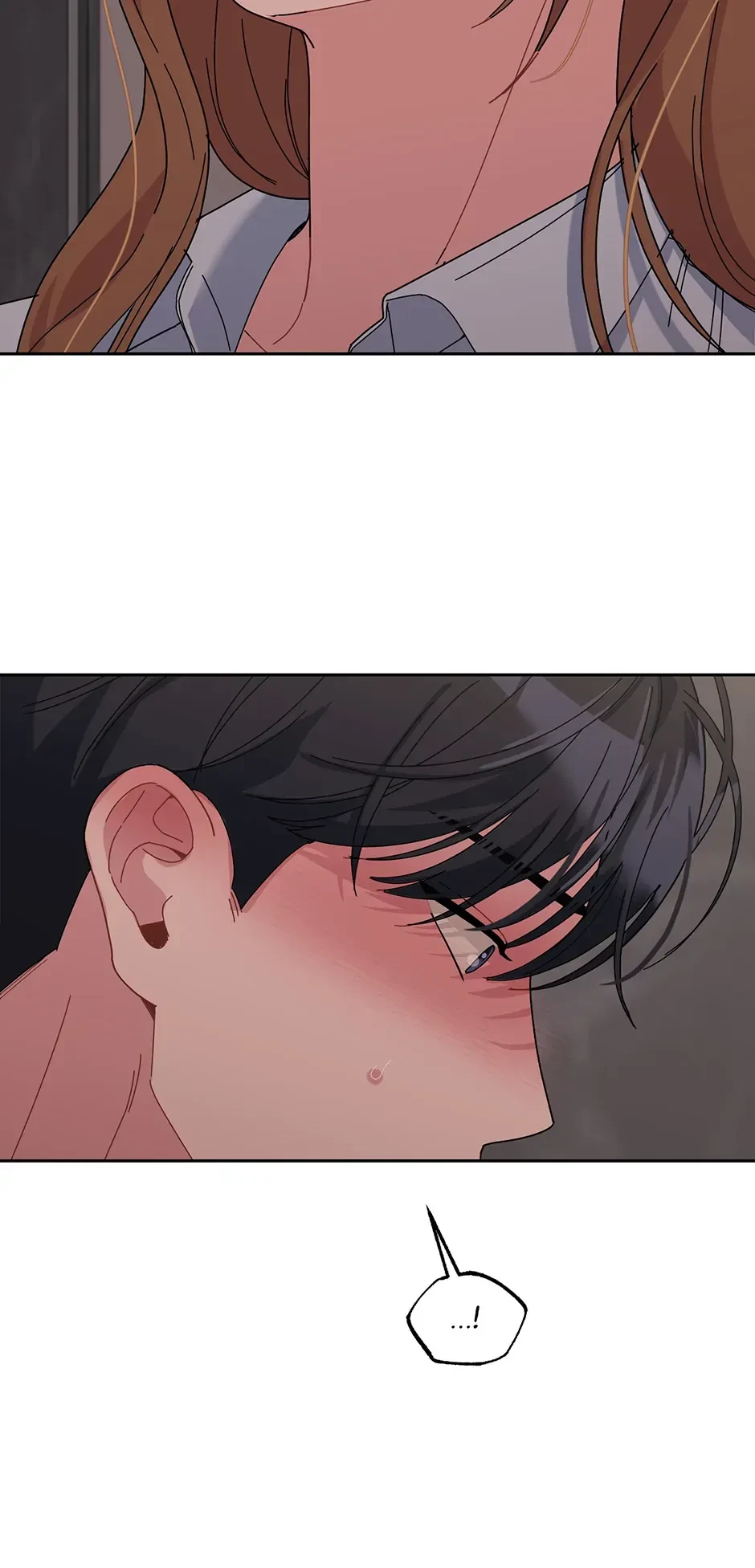 Chapter 38.38, page 5