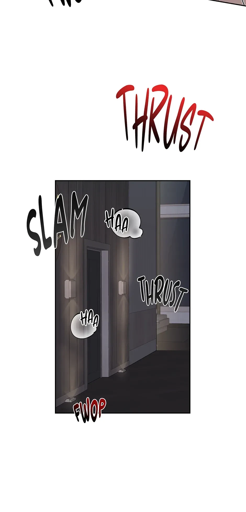 Chapter 38.38, page 51
