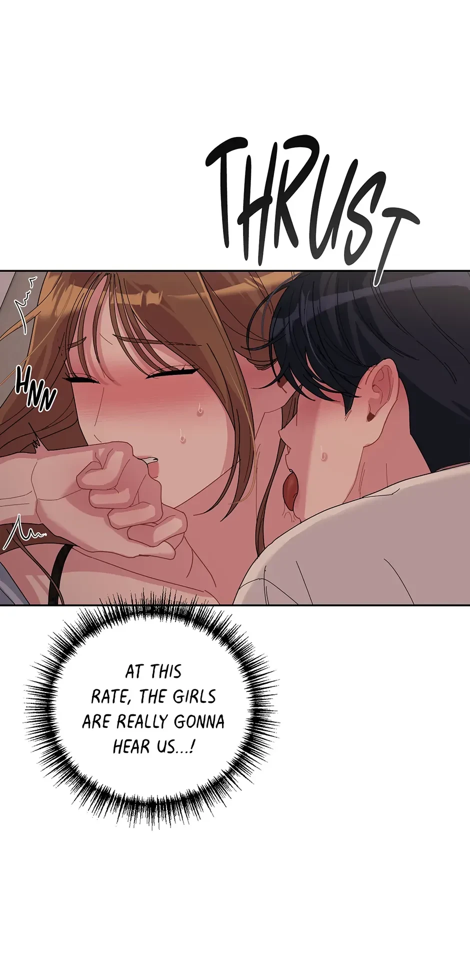 Chapter 38.38, page 52