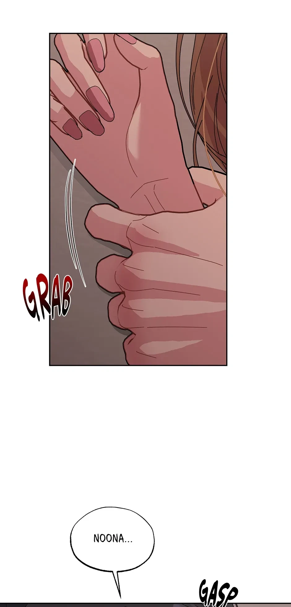 Chapter 38.38, page 53