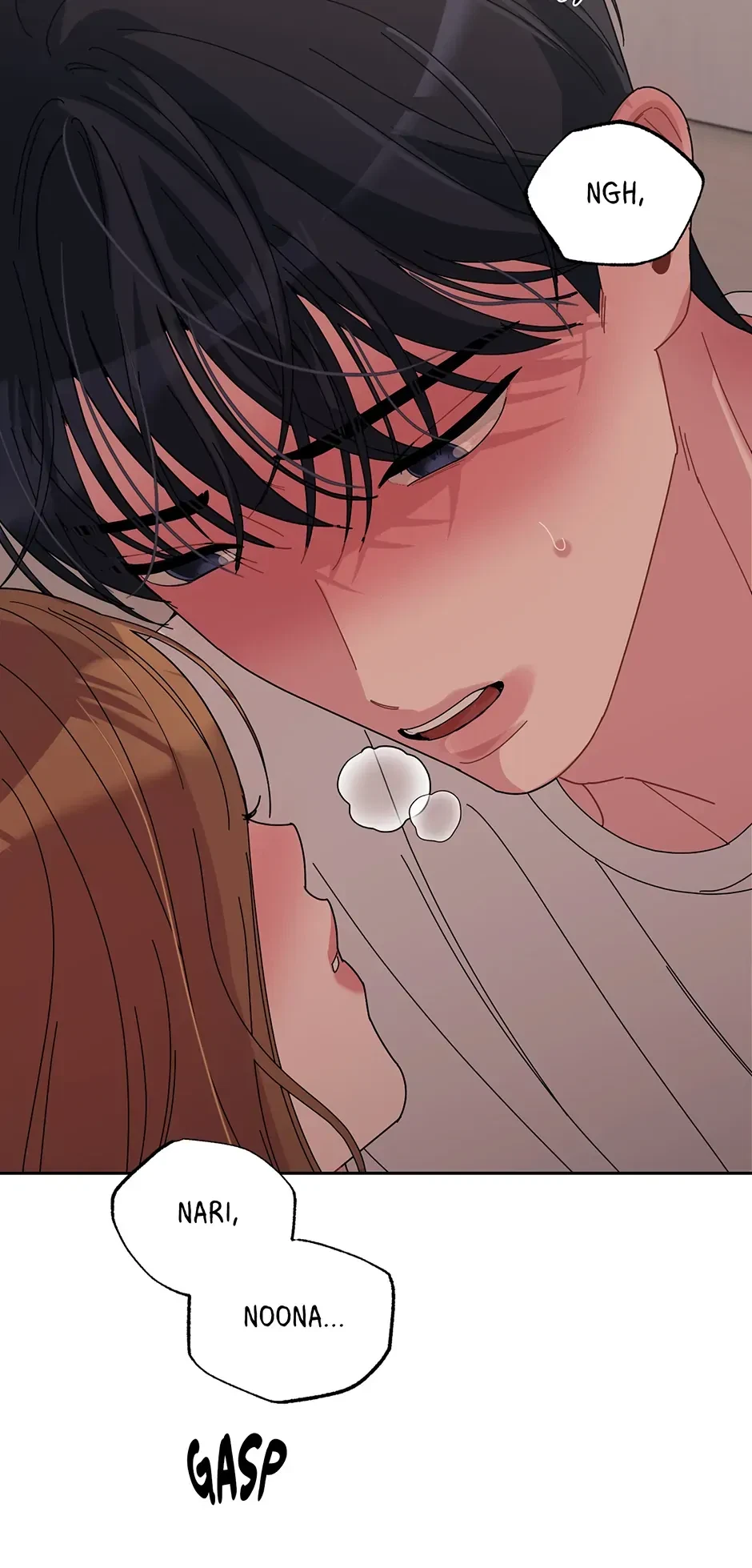 Chapter 38.38, page 54