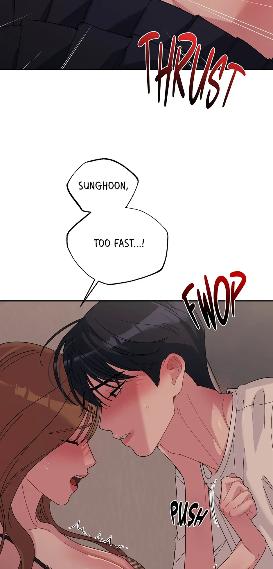 Chapter 38.38, page 56