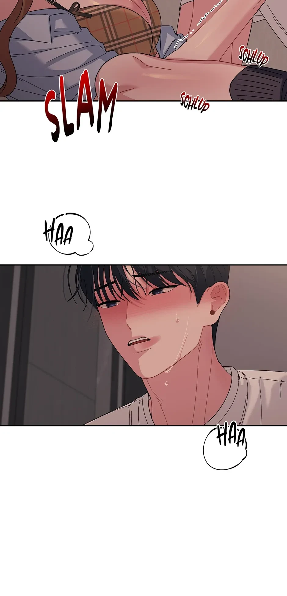 Chapter 38.38, page 57
