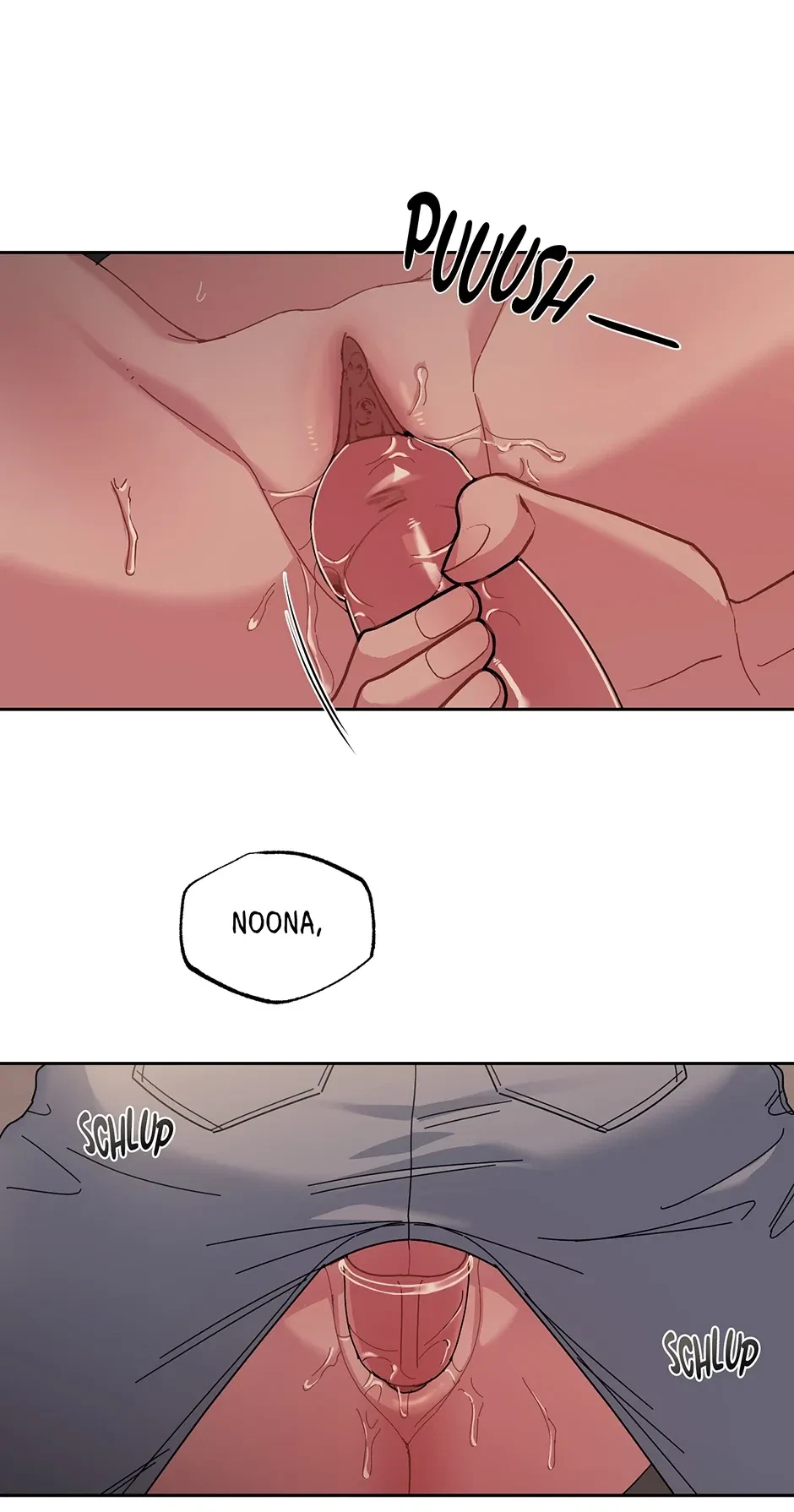 Chapter 38.38, page 58