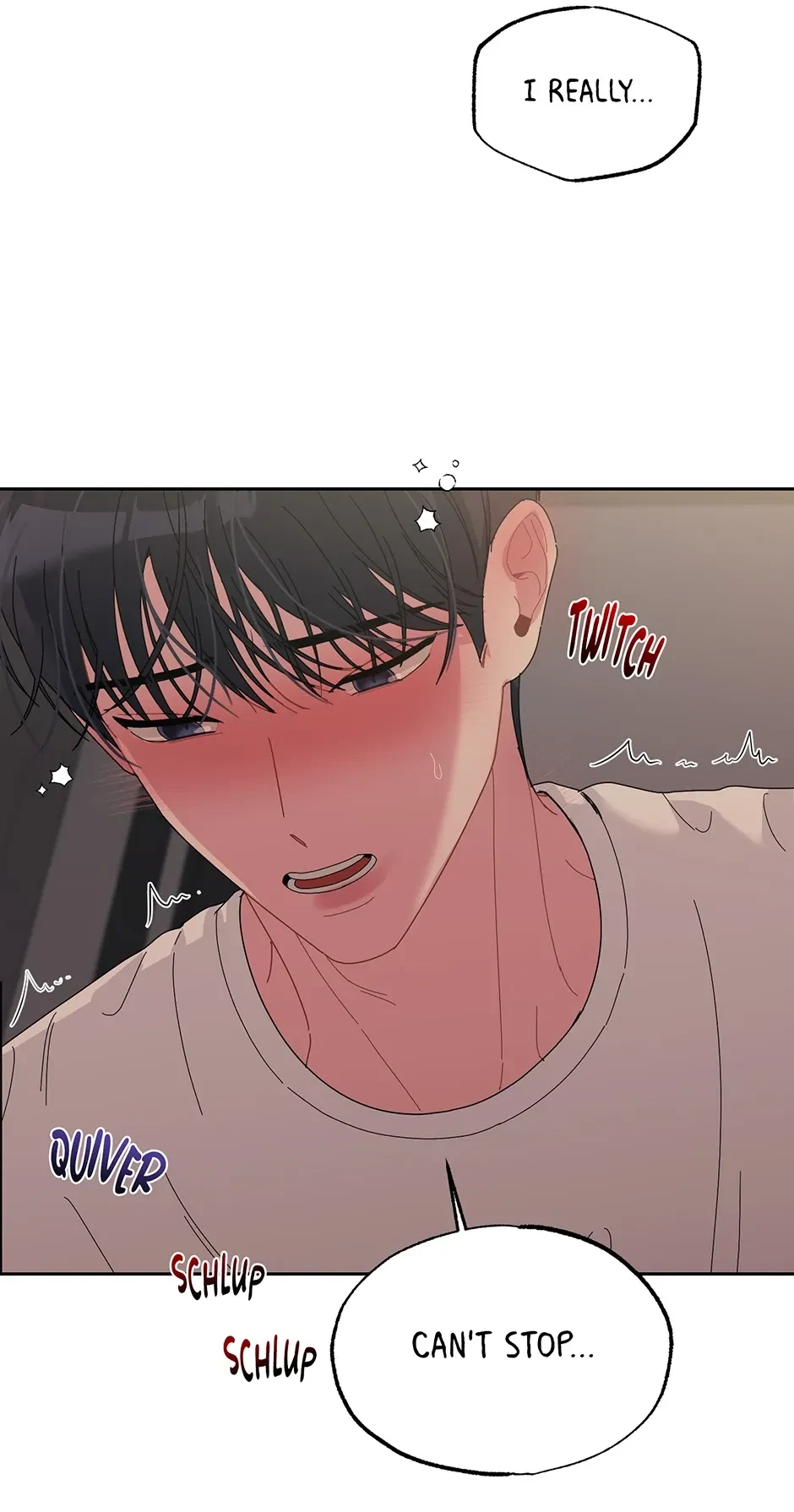 Chapter 38.38, page 59