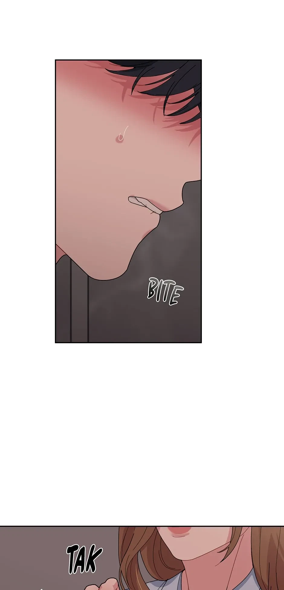 Chapter 38.38, page 6