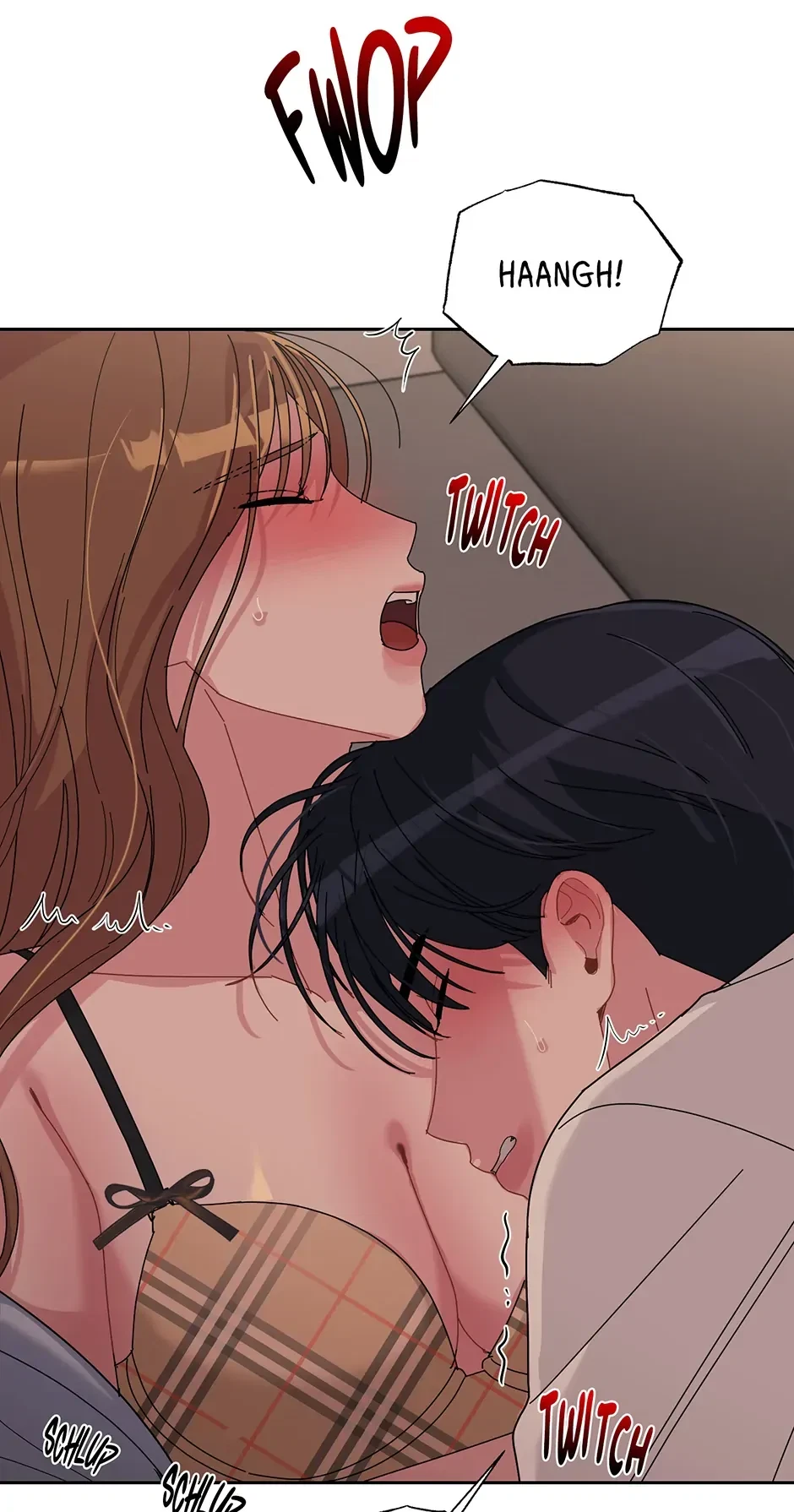 Chapter 38.38, page 61