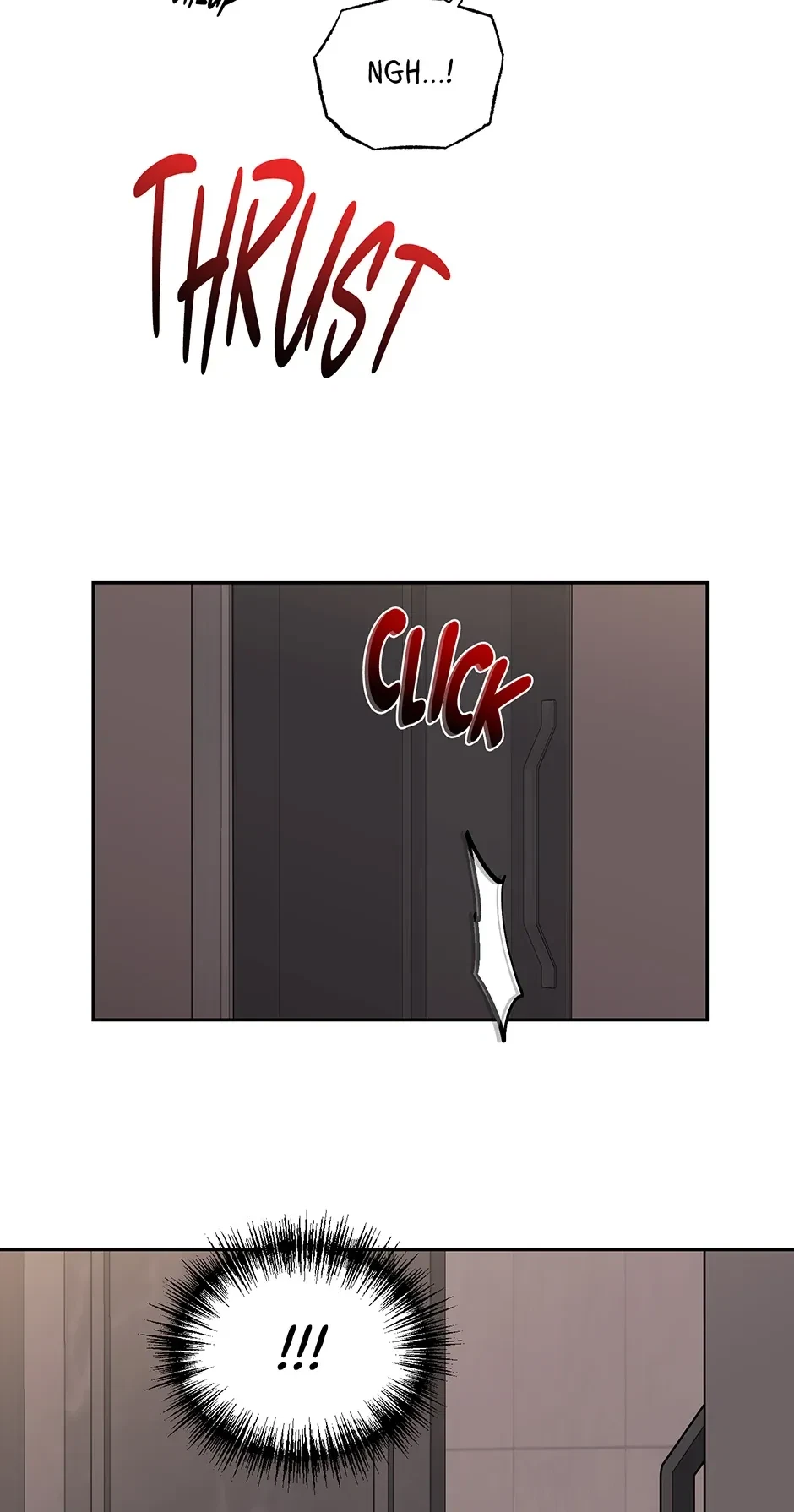 Chapter 38.38, page 62