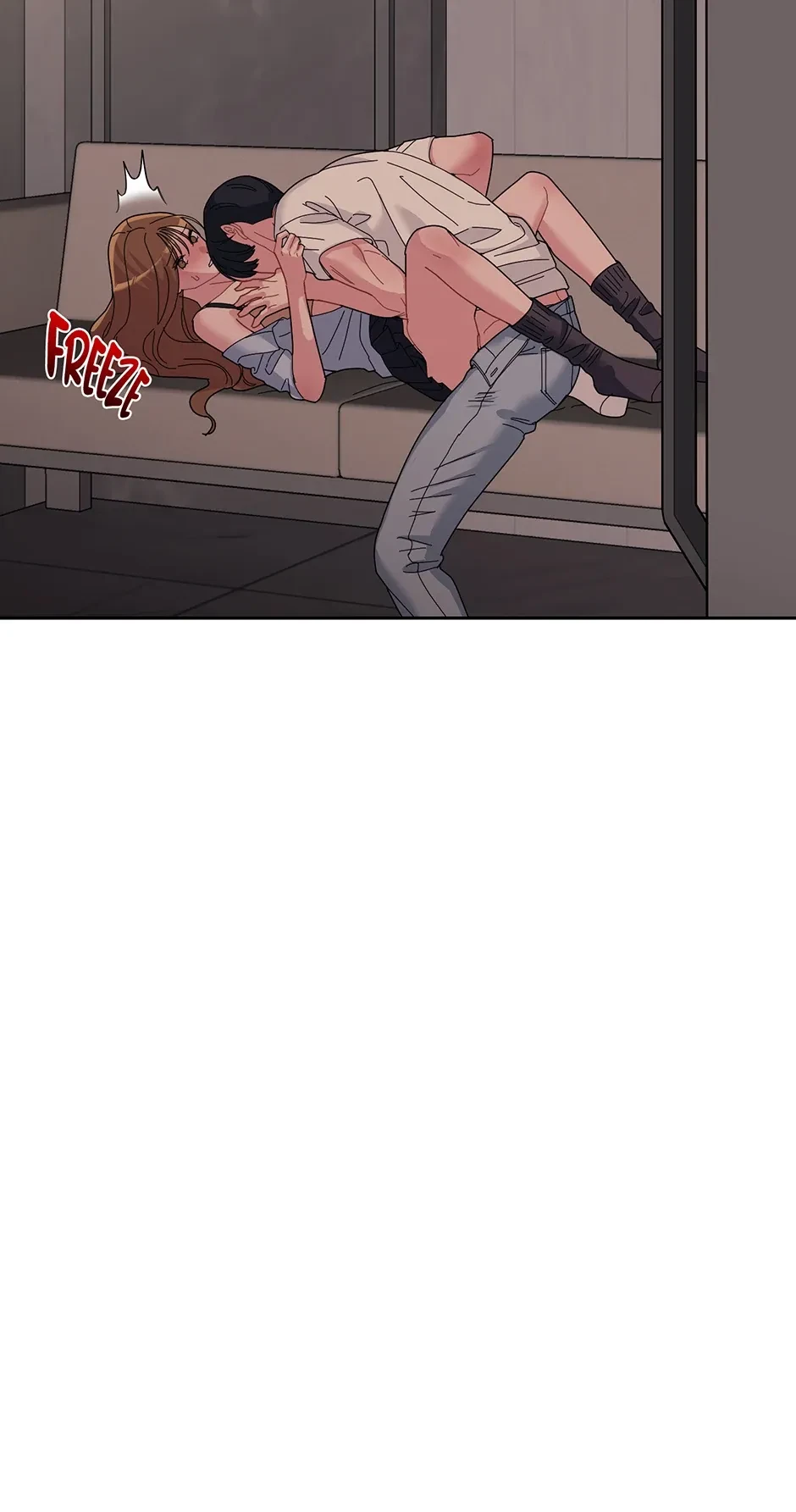 Chapter 38.38, page 63