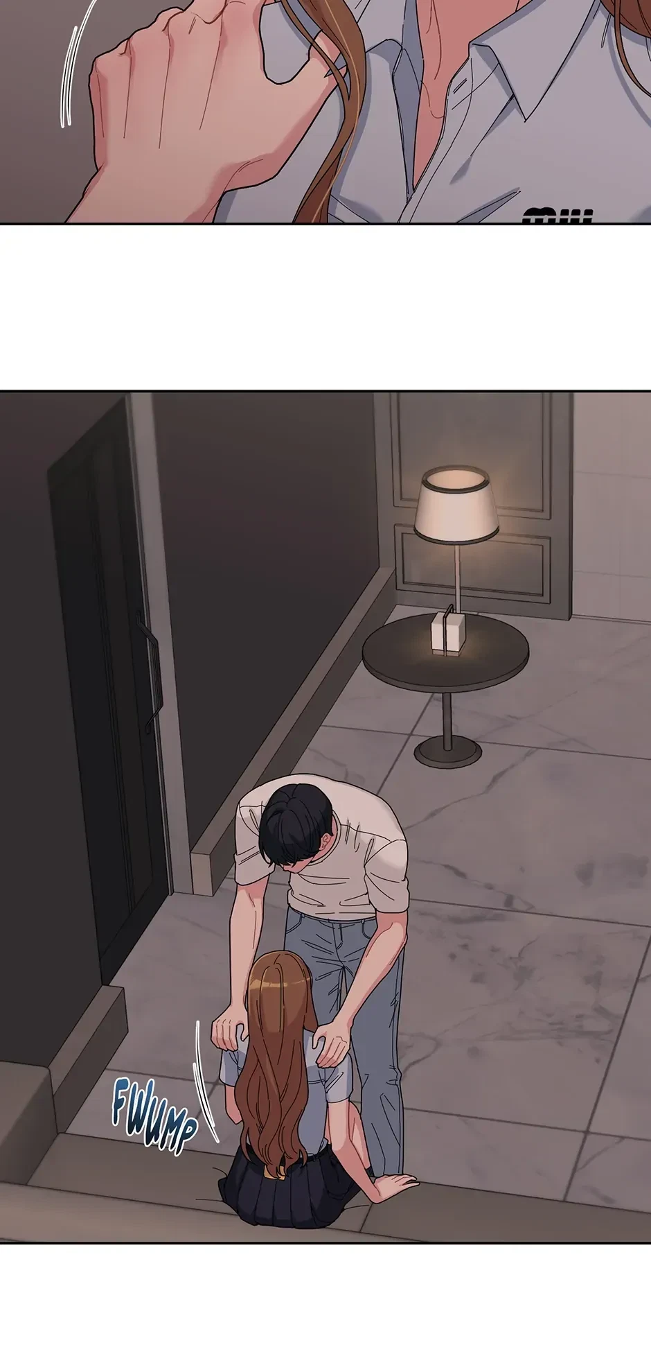 Chapter 38.38, page 7