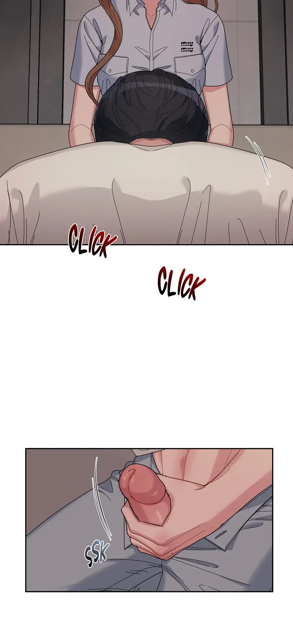 Chapter 38.38, page 9