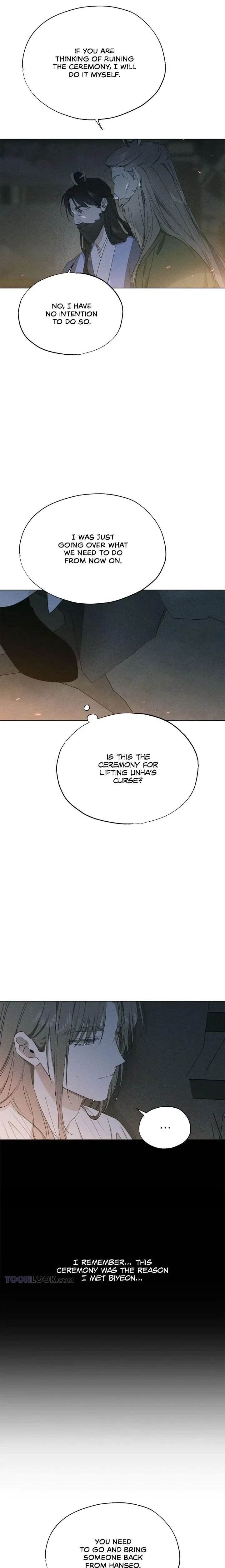 Chapter 56, page 12