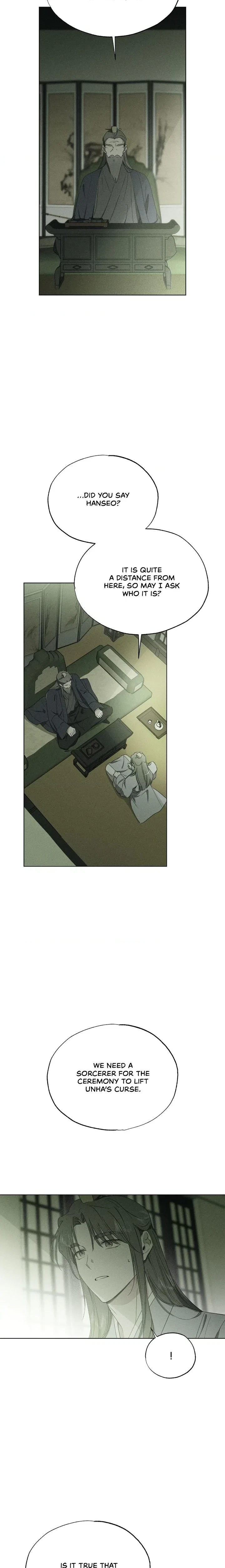 Chapter 56, page 13