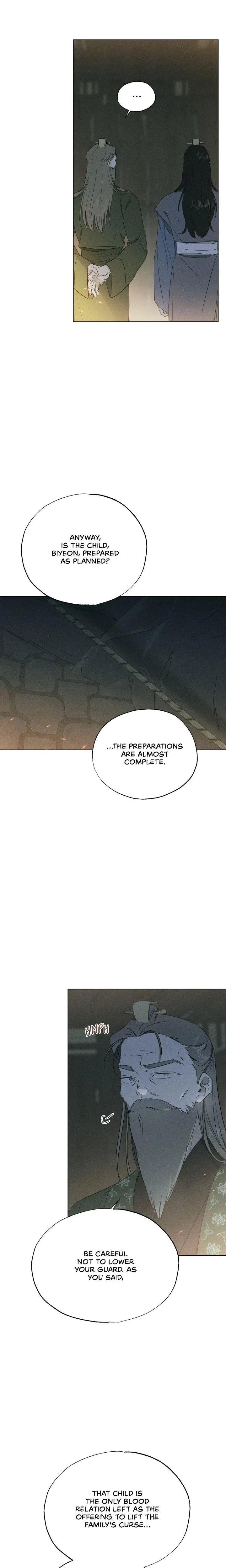 Chapter 56, page 16