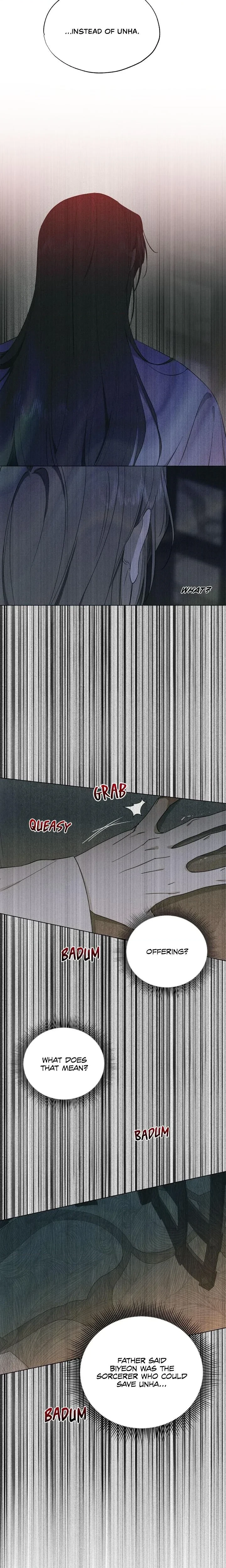 Chapter 56, page 17