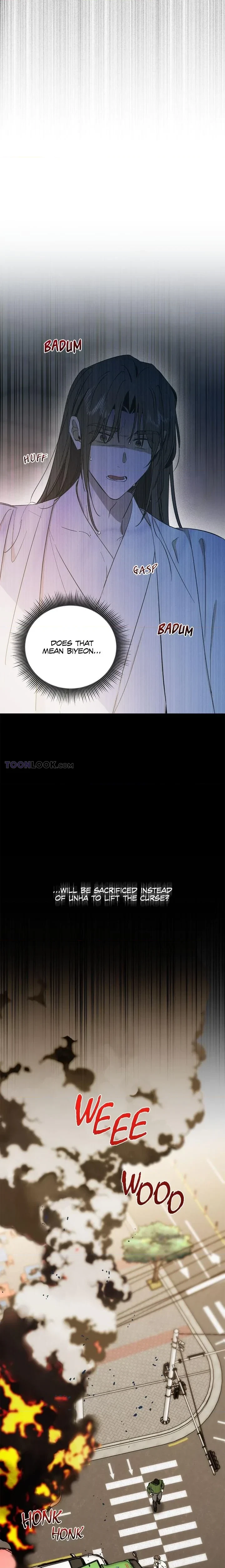 Chapter 56, page 18