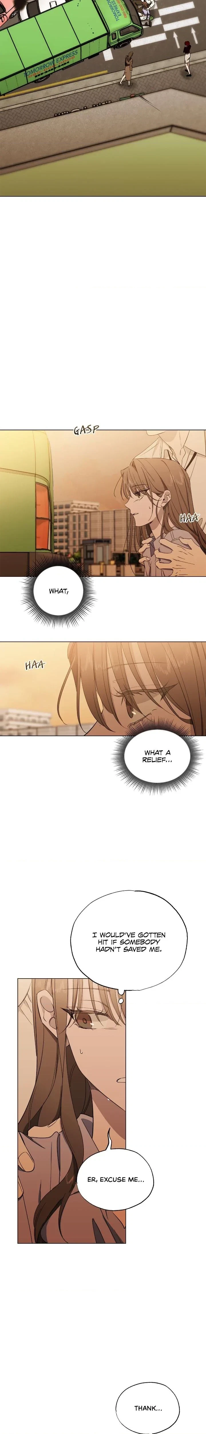 Chapter 56, page 19