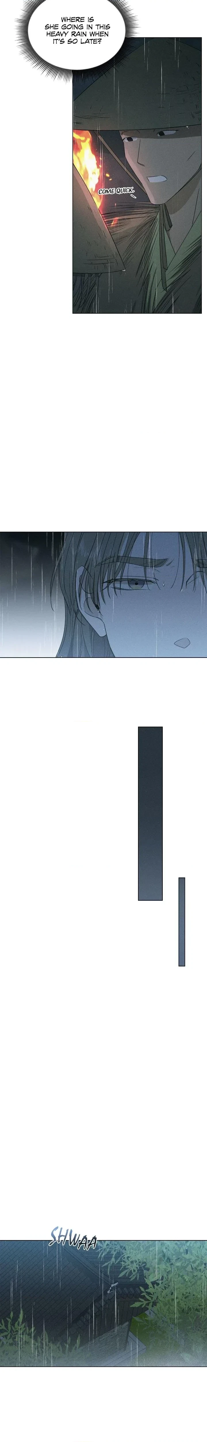 Chapter 56, page 6