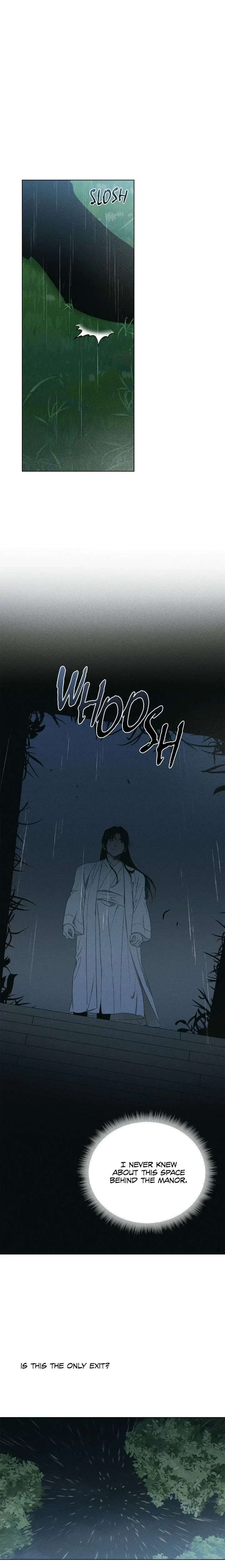 Chapter 56, page 8