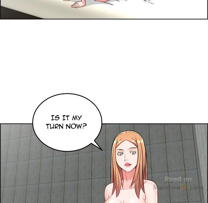 Chapter 24, page 15