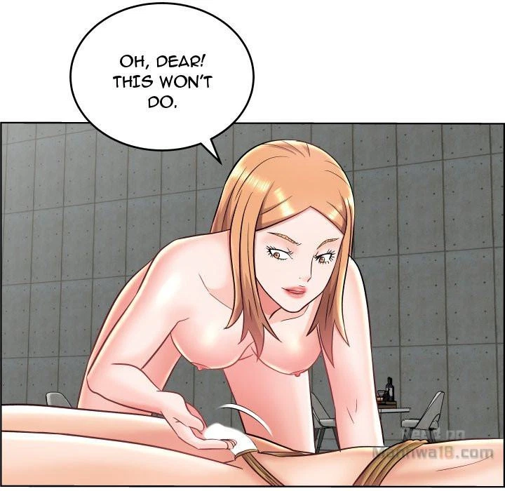 Chapter 24, page 18