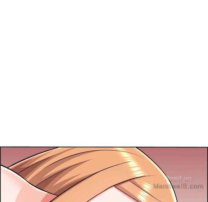Chapter 24, page 19