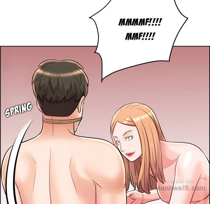 Chapter 24, page 28