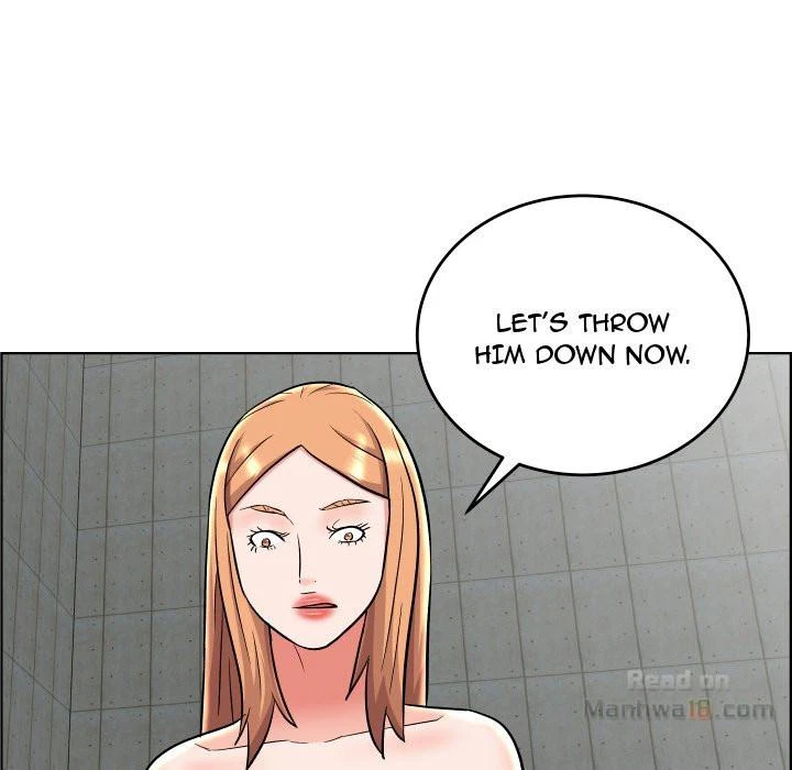 Chapter 24, page 35