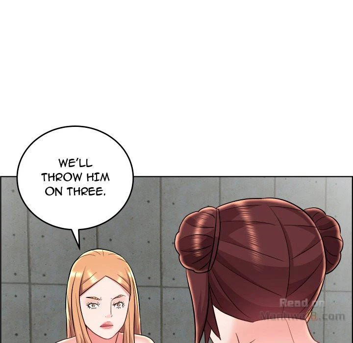 Chapter 24, page 39