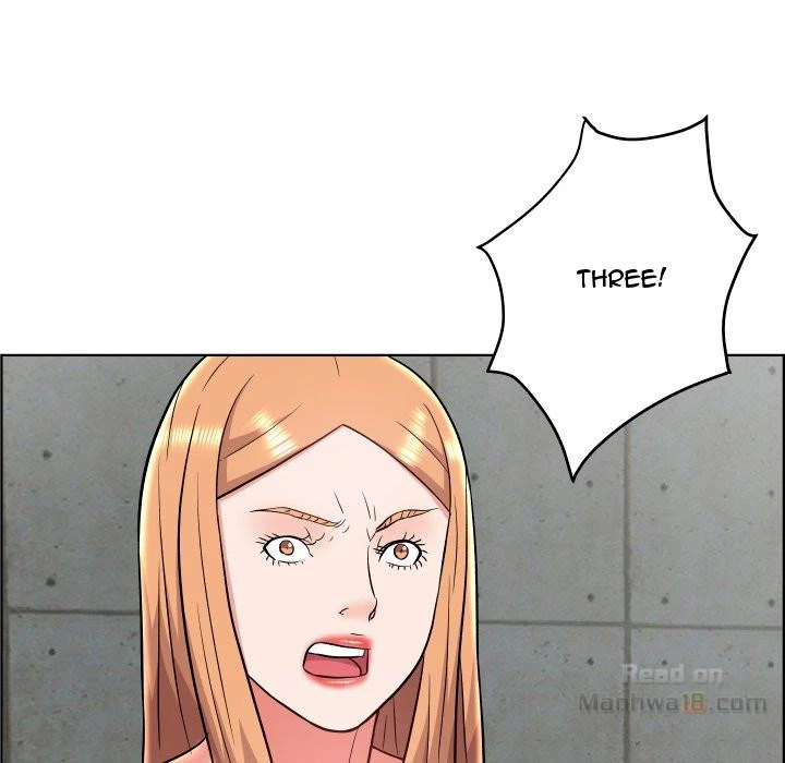 Chapter 24, page 42