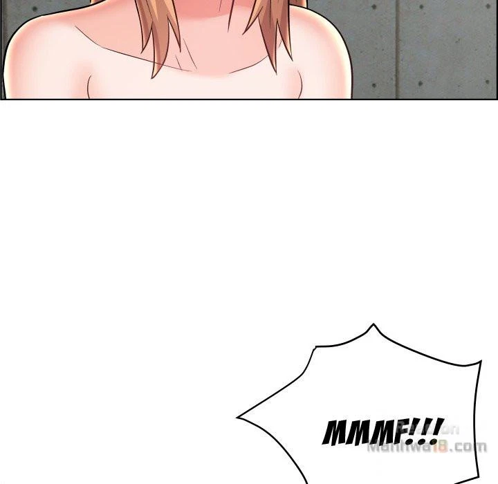 Chapter 24, page 43
